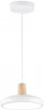 FL4838 Подвесной светильник светодиодный с регулировкой цветовой температуры Ambrella COMFORT FL4838