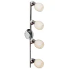 LSX-5009-04 Спот Lussole Parma LSX-5009-04
