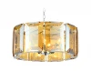 TR5133 Подвесная люстра Ambrella TRADITIONAL TR5133