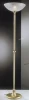 PN 4600/1 Reccagni Angelo 4600 PN 4600/1
