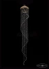 8313/40-250/G/Balls Bohemia 8313/40-250/G/Balls