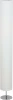 10217/T White Торшер Escada 10217/T White