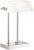A1200LT-1CC Офисная настольная лампа Arte Lamp Banker A1200LT-1CC