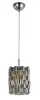 A9132SP-1CC Подвесной светильник Arte Lamp Aero A9132SP-1CC