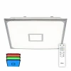 CL703K80RGB Потолочный светильник Citilux Старлайт CL703K80RGB