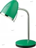 2328/1T Интерьерная настольная лампа Odeon Light Luri 2328/1T