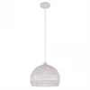 MD.0006-1-P WH Подвесной светильник Imex MD.0006-1-P WH