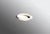 MODENA W183.1 LED Lucia Tucci MODENA W183.1 LED