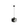 AP9035-1 GR Подвесной светильник iLamp Like AP9035-1 GR