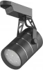 TL51-BL-07-WW Трековый светильник SWG TL51-BL-07-WW
