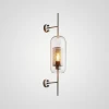 LC-11-1005 Настенный светильник E27 Lu Carte Elena LC-11-1005