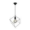 P17084-D20 Подвесной светильник Zumaline Cube P17084-D20