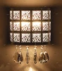 2188/1W Настенный светильник Odeon Light Miora 2188/1W
