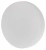 LED GX-10W-865-GX53 GL Лампочка светодиодная GX53 10W ЭРА LED GX-10W-865-GX53 GL
