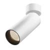 C055CL-L20W2.7-3-4K-M-W Спот потолочный Maytoni Technical Focus Led C055CL-L20W2.7-3-4K-M-W