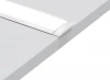 DL18501Alu Donolux DL18501 DL18501Alu