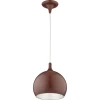 120-01-86WD wood Подвесной светильник N-Light 120 120-01-86WD wood