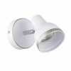 2391-1W Спот F-Promo Allegra 2391-1W