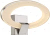 67063WN Globo Cringle 67063WN