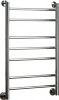 Аспект3/НП8050 Полотенцесушитель водяной Тругор ЛЦ Аспект НП 3 80x50