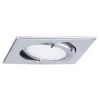 93535 Мебельный светильник Paulmann Micro Line Downlight 93535