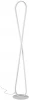 VL7051F01 Торшер Vele Luce Senso 983 VL7051F01
