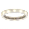 98863 Встраиваемый точечный светильник Paulmann Star Line Ring 98863