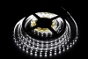 LC-5050-12W60 Светодиодная лента Ledcraft LC-5050-12W60