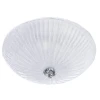 3510/03 PL-3 Потолочный светильник Divinare Ufo 3510/03 PL-3