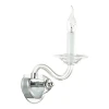 3931/1W Бра Odeon Light Aria 3931/1W