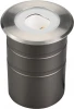 024950 Встраиваемый светильник уличный Arlight LTD-GROUND 024950 (LED, 220V, IP67)