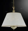 L 6422/60 Reccagni Angelo 6422 L 6422/60