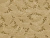 R 11733 Обои виниловые Zambaiti Festival R 11733 10,05 x 1,06 м