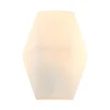 MOD231-WL-01-W Настенный светильник Maytoni Simplicity MOD231-WL-01-W
