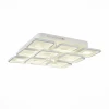 SL908.502.12 Потолочный светильник уличный ST Luce Compiuto SL908.502.12