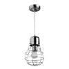 A5080SP-1CC Подвесной светильник Arte Lamp Edison A5080SP-1CC