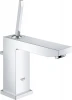 23657000 Смеситель Grohe Eurocube Joy 23657000 для раковины