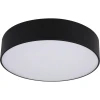 LC-22-0010 Круглый потолочный светильник LED Lu Carte Antonia LC-22-0010