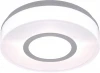 32213 Потолочный светильник Globo Lester 32213