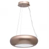 392015901 Подвесной светильник MW-Light Фьюжен 392015901