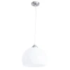 A5823SP-1SS Подвесной светильник Arte Lamp Fredo A5823SP-1SS