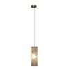 LSX-7206-01 Подвесной светильник Lussole Trasacco LSX-7206-01