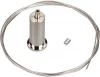 032880 Крепежный набор FASTENER-RG-1 032880 Arlight