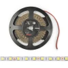 ULS-M22-5050-30LED/m-10mm-IP20-DC12V-7,2W/m-5M-RGB PROFI катушка в герметичной упаковке Светодиодная лента Uniel ULS-M22-5050-30LED/m-10mm-IP20-DC12V-7,2W/m-5M-RGB PROFI катушка в герметичной упаковке