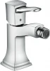31320000 Смеситель Hansgrohe Metropol Classic 31320000 для биде