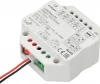 028294 Контроллер SMART-K26-RGBW (12-24V, 4x3A, 2.4G) (IP20 Пластик) 028294 Arlight