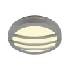 232504 Настенный светильник уличный Slv Dragan 232504