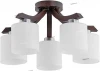 226 TK Lighting Tytus 226