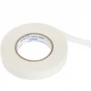 RaV00103 Клейкая стеклотканевая лента GS-54 (16/рул)