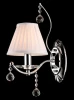 ARM700-01-N Бра Maytoni Elegant 39 ARM700-01-N
